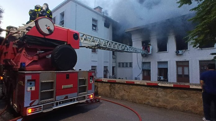 education-incendie-03.05.26.jpg