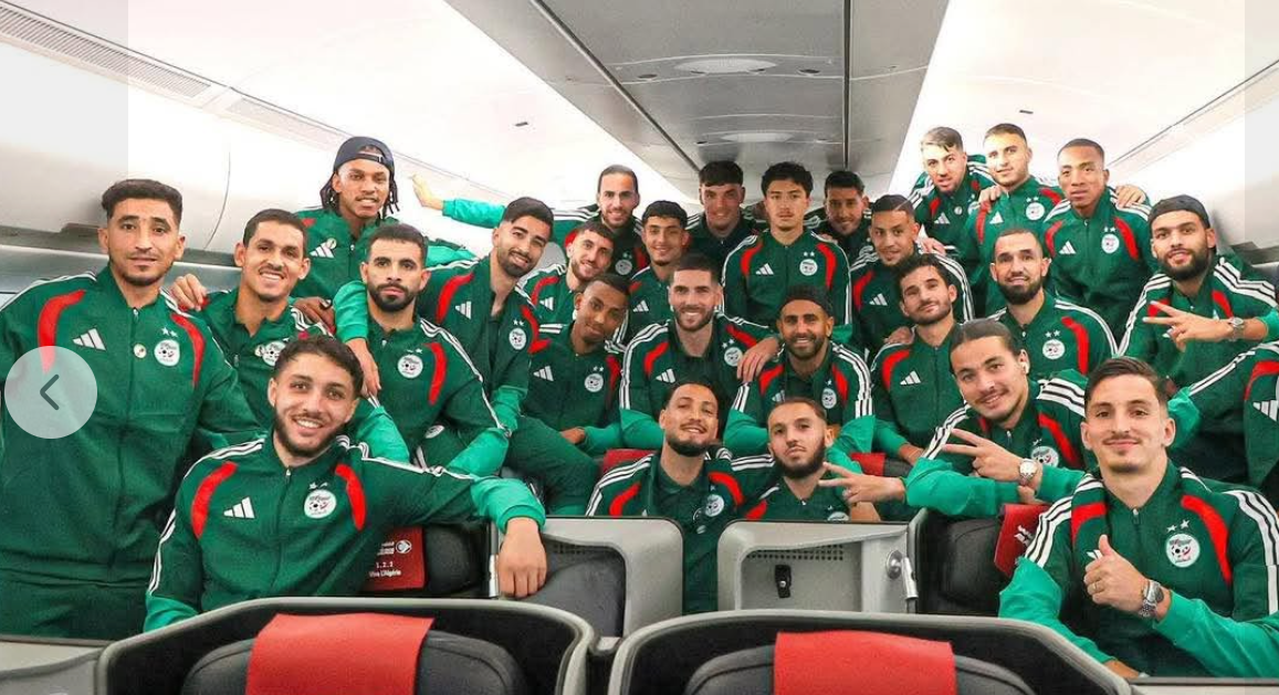 en-mondiale2026.png