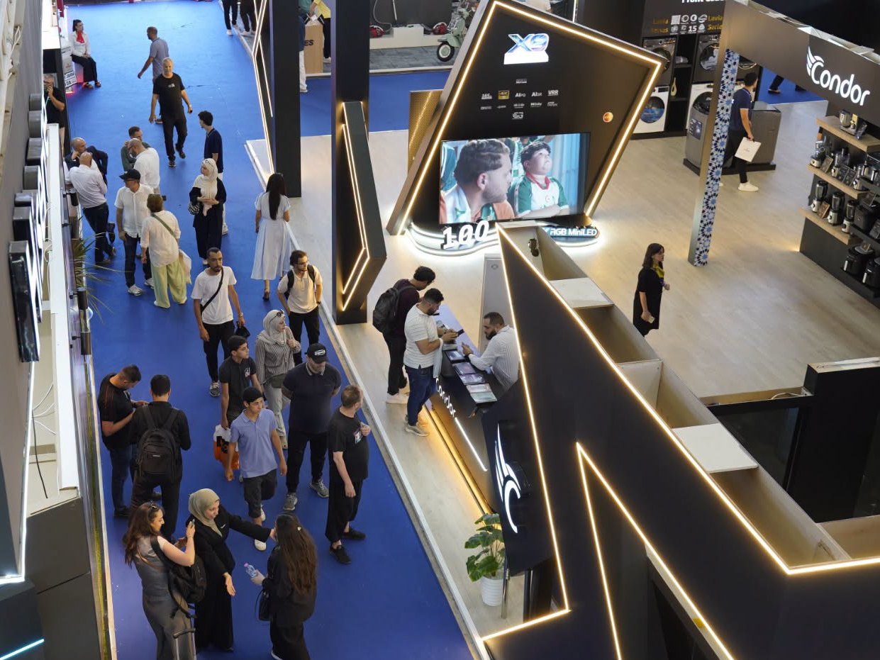 FIA 2026 : les entreprises nationales affichent leurs performance et ambitions à l’export