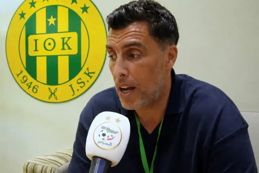 foot-mansouri-jsk-20.06.26.jpg