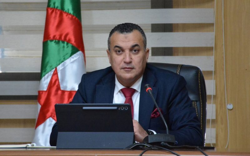 gvt-telecom-zerrouki-25.06.26.jpg
