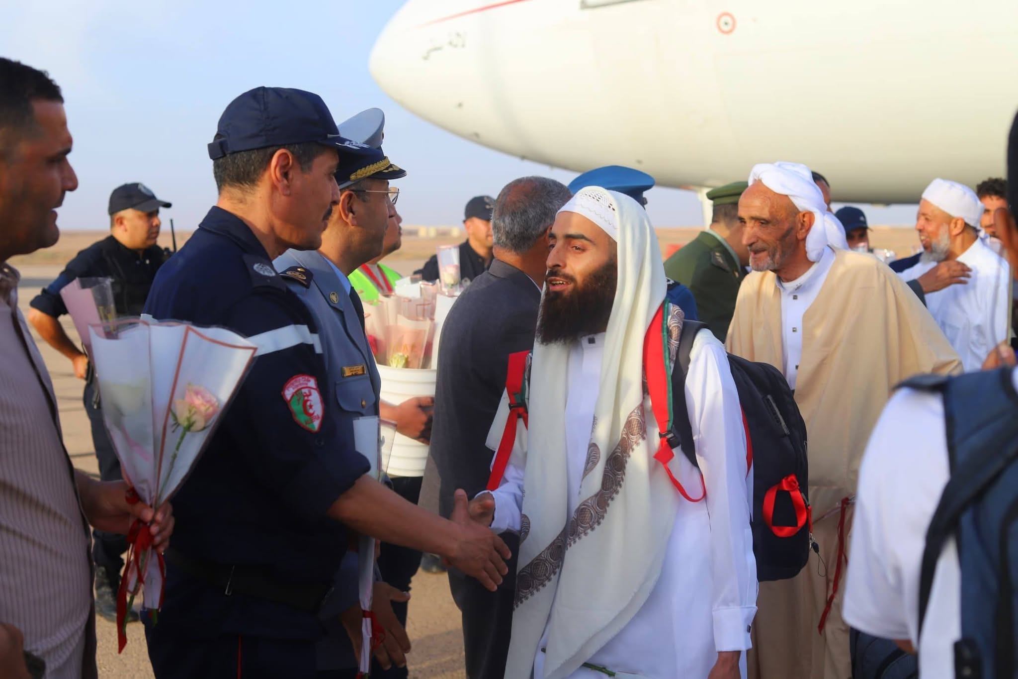 حج 2026