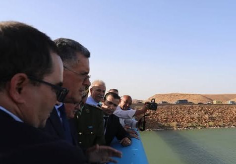 irrigation-agricole-06.06.26.jpg