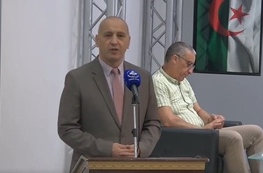 كريم خلفان