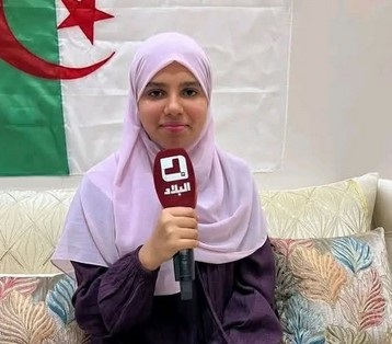 قبة إخلاص