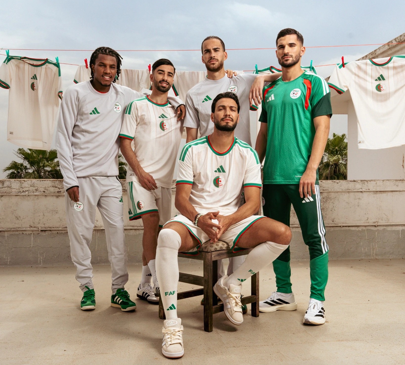 les-verts-mondial26-maillot-04.05.26.jpeg