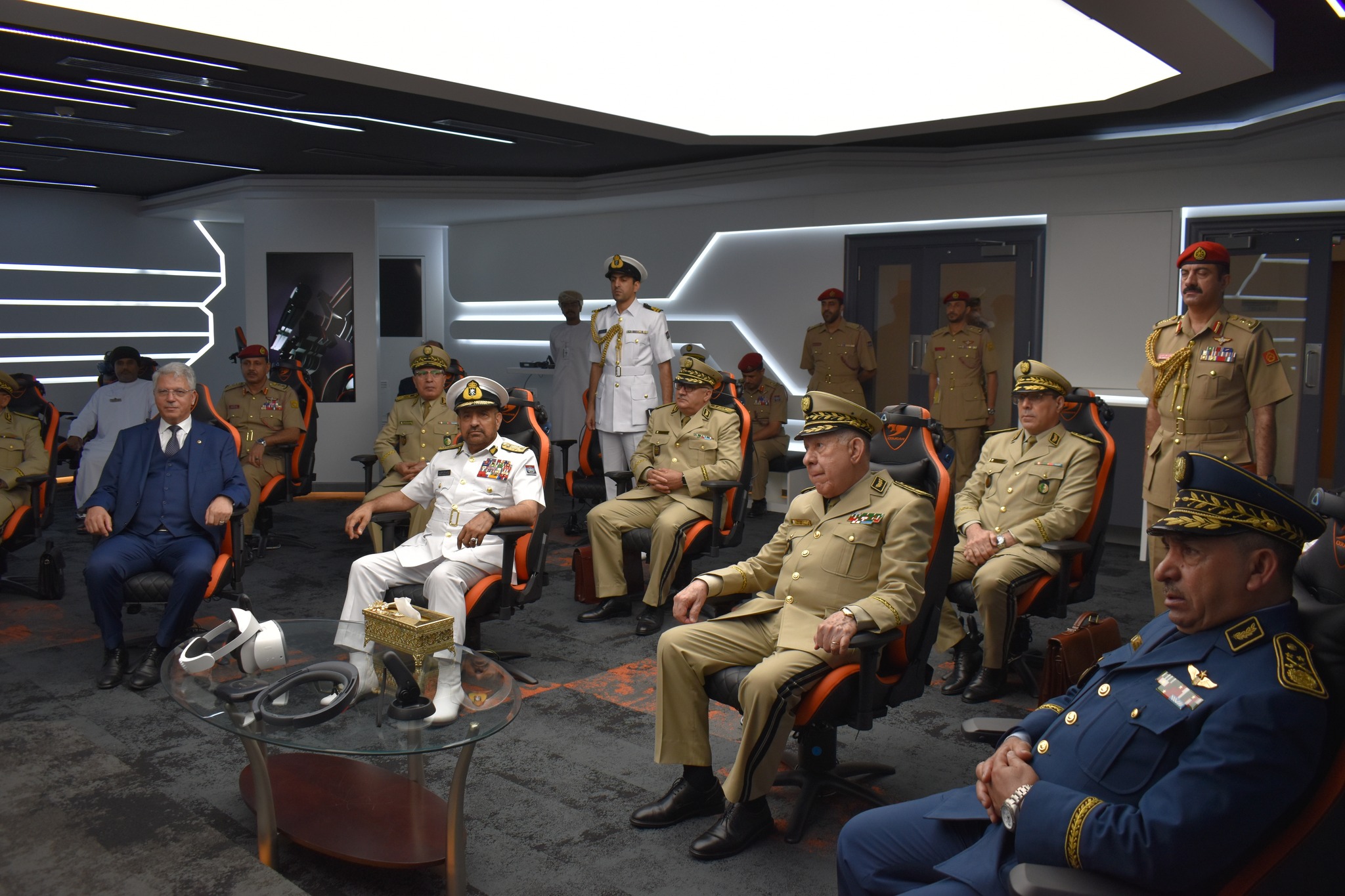 mdn-algerie-oman-03.05.26.jpg