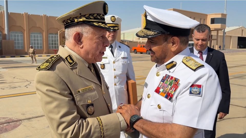 mdn-dz-oman-fin-04.05.26.jpg