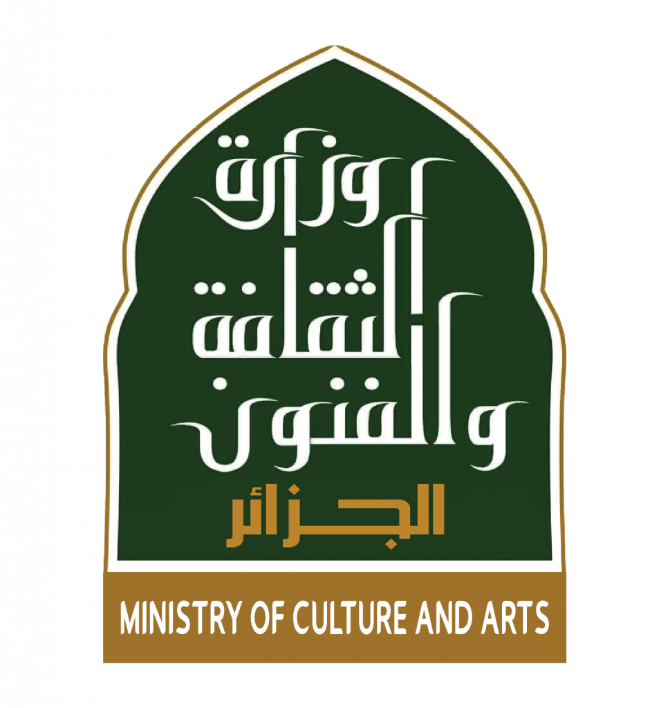 logo art culture