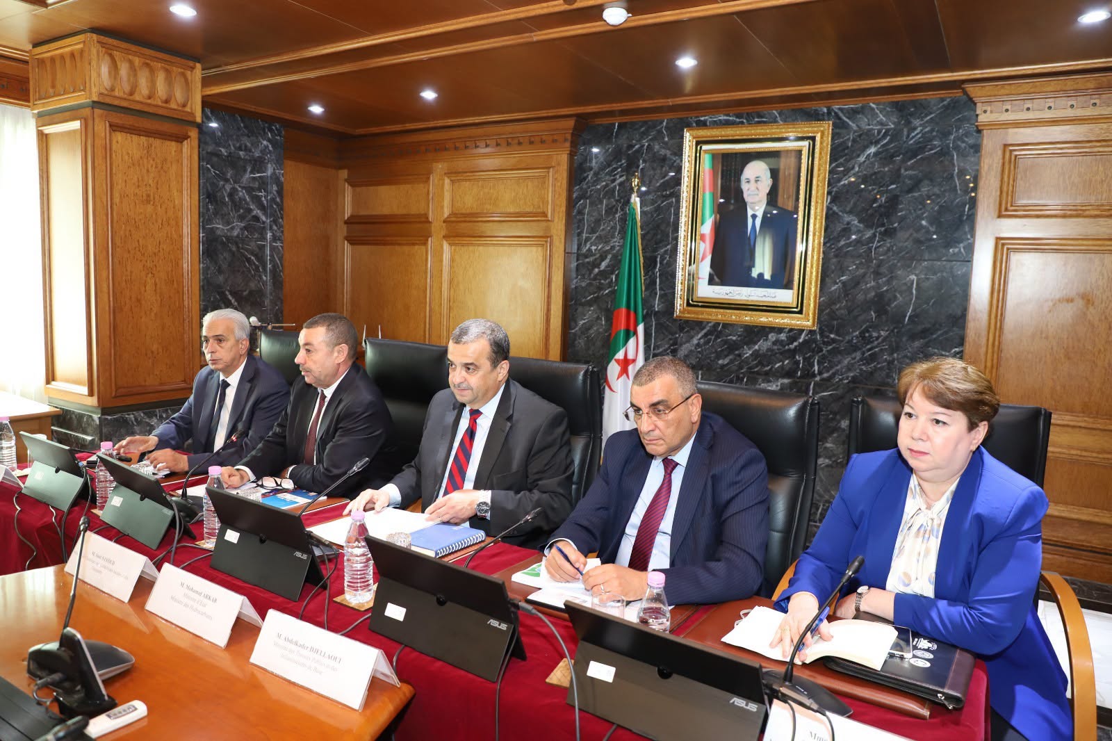 mine_de_gara_djebilet-19.06.26.jpg