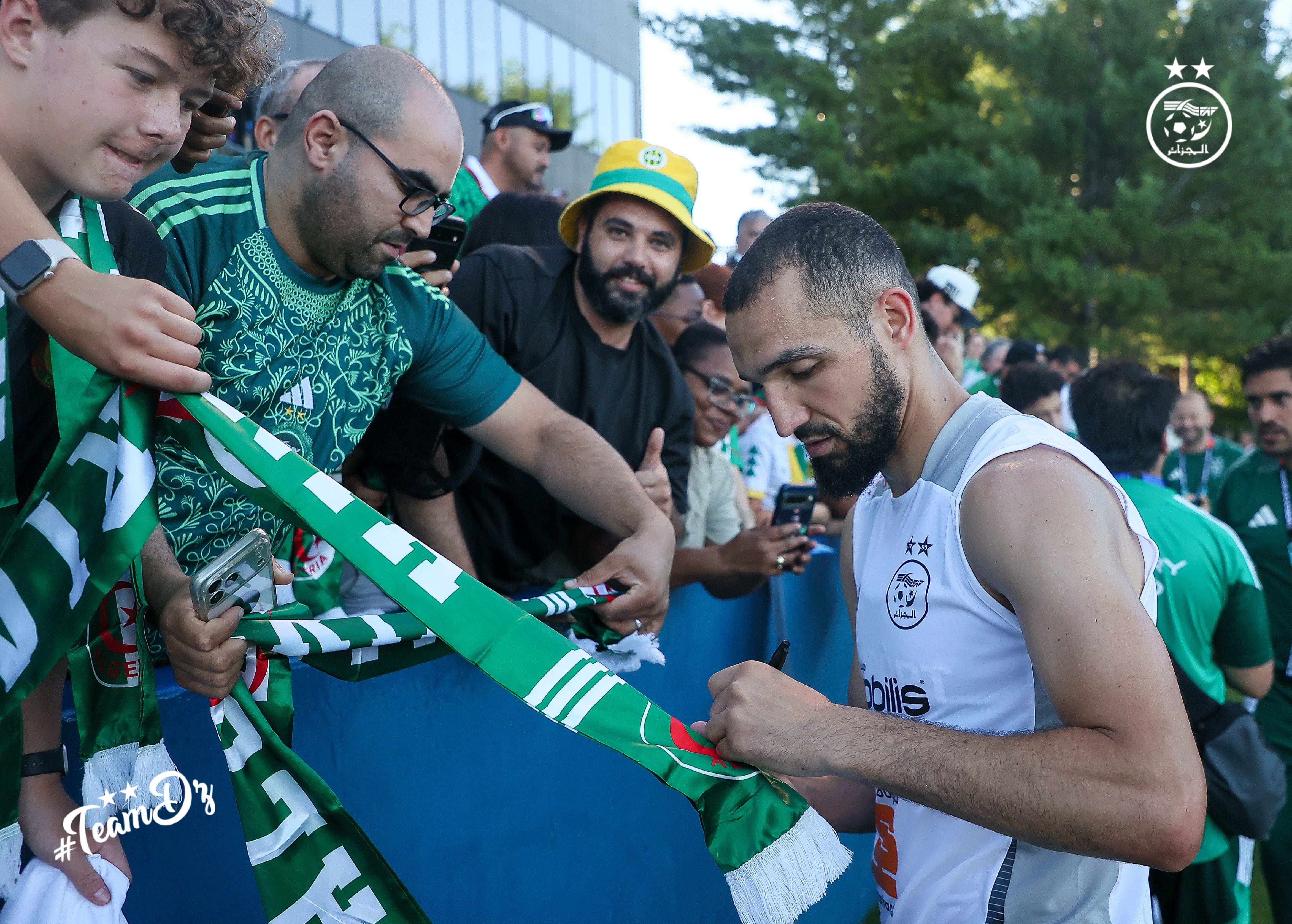 mondial2026-les-verts-12.06.26.jpg