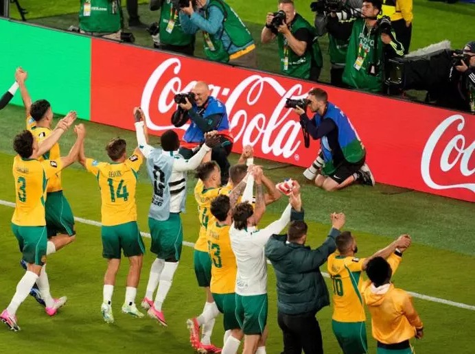 mondial26-australie-26.06.26.jpeg