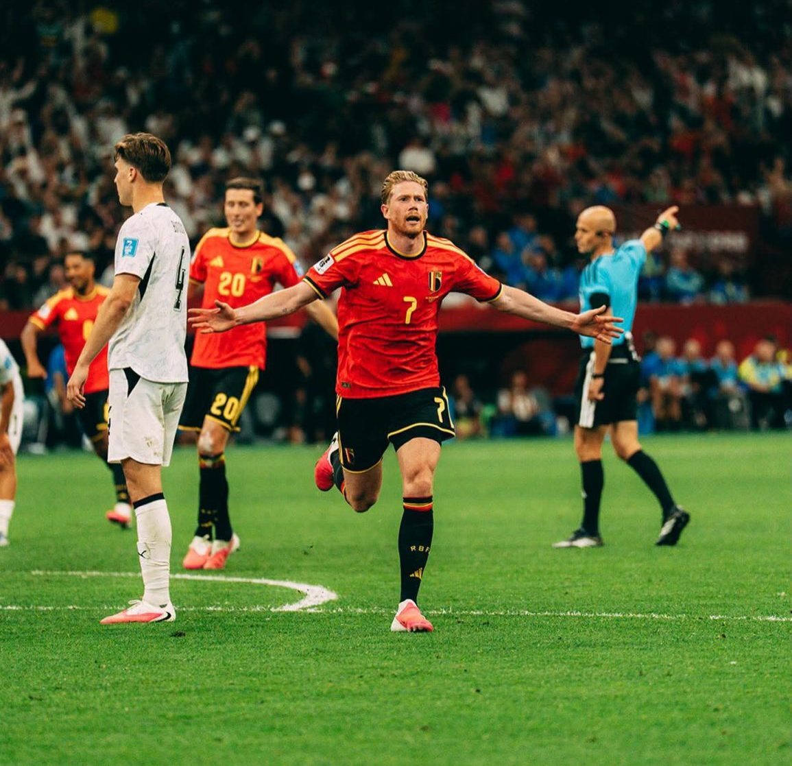 mondial26-belgique-27.06.26.jpeg