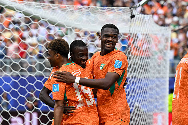 mondial26-cote-divoire-26.06.26.jpeg