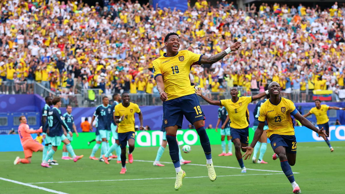 mondial26-equateur-26.06.26.jpg