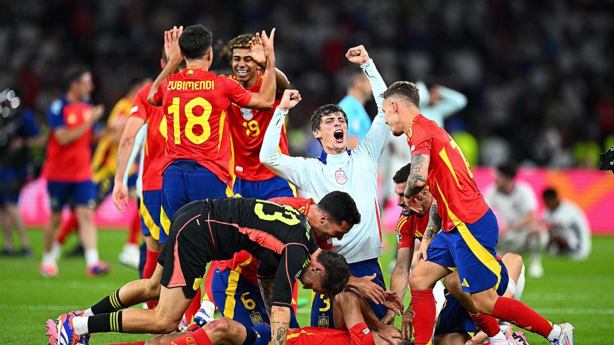 mondial26-espagne-27.06.26.jpg