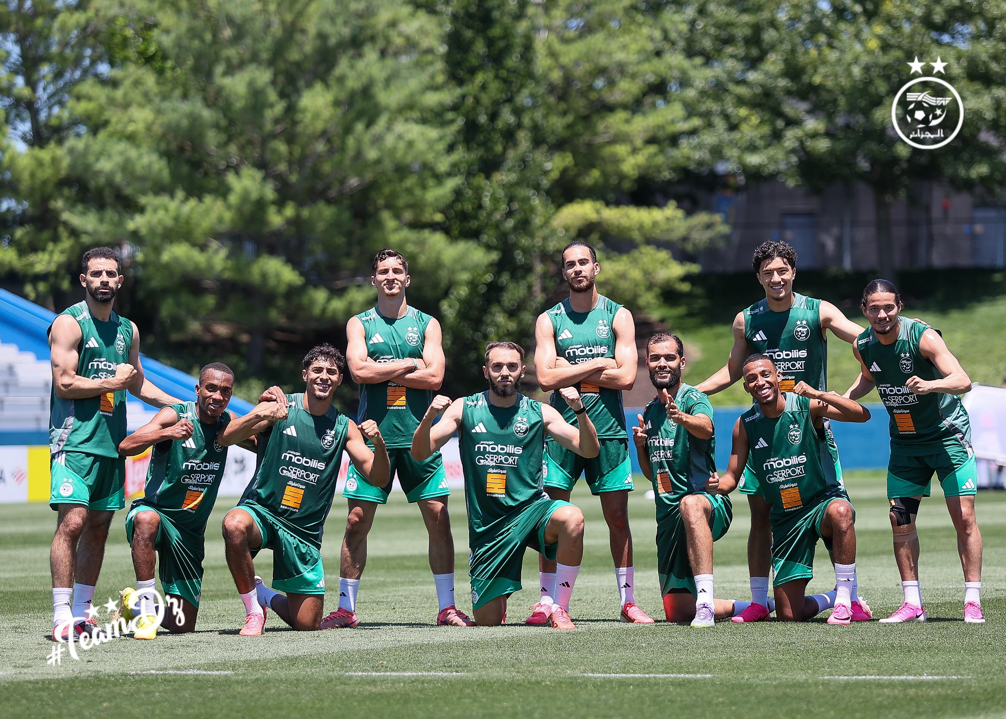 mondial26-lesverts-13.06.26.jpeg