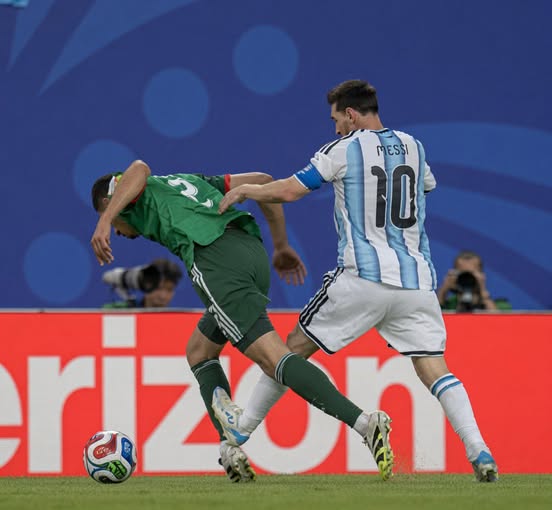mondial26-messi-mandi-20.06.26.jpg