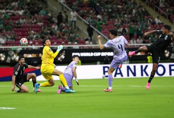 mondial26-mexique-coree_du_sud-19.06.26.jpg