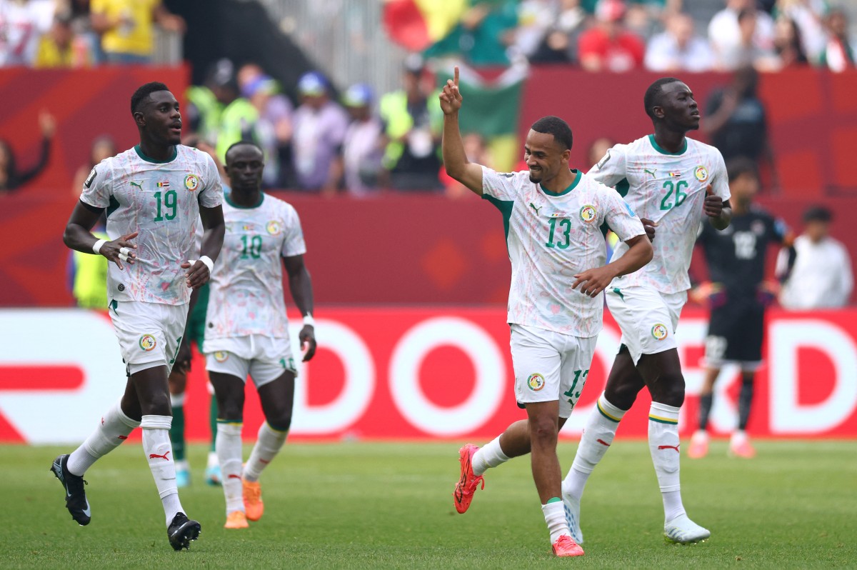 mondial26-senegal-27.06.26.jpg