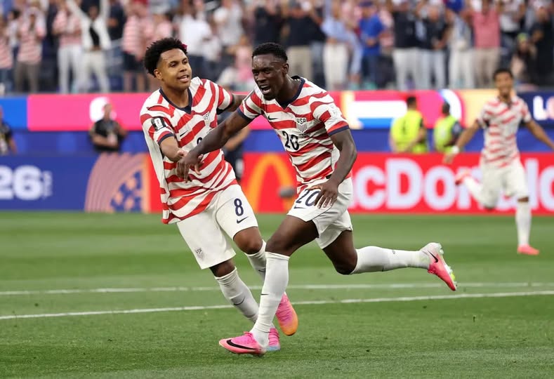 mondial26-usa-paraguay-13.06.26.jpg