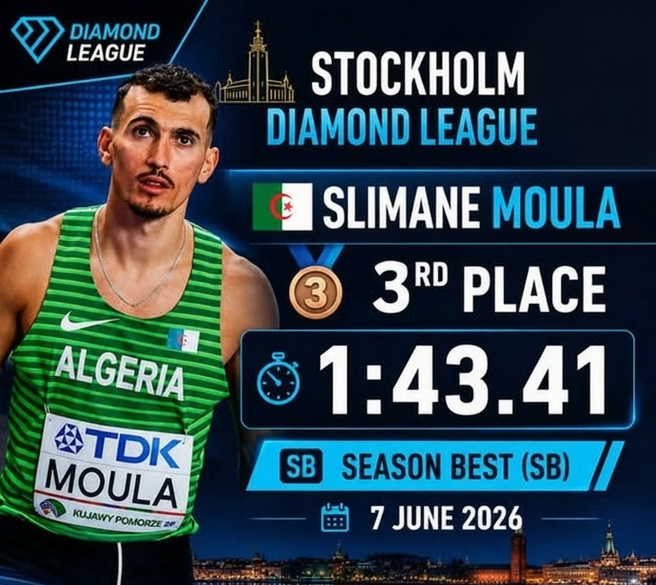 moula