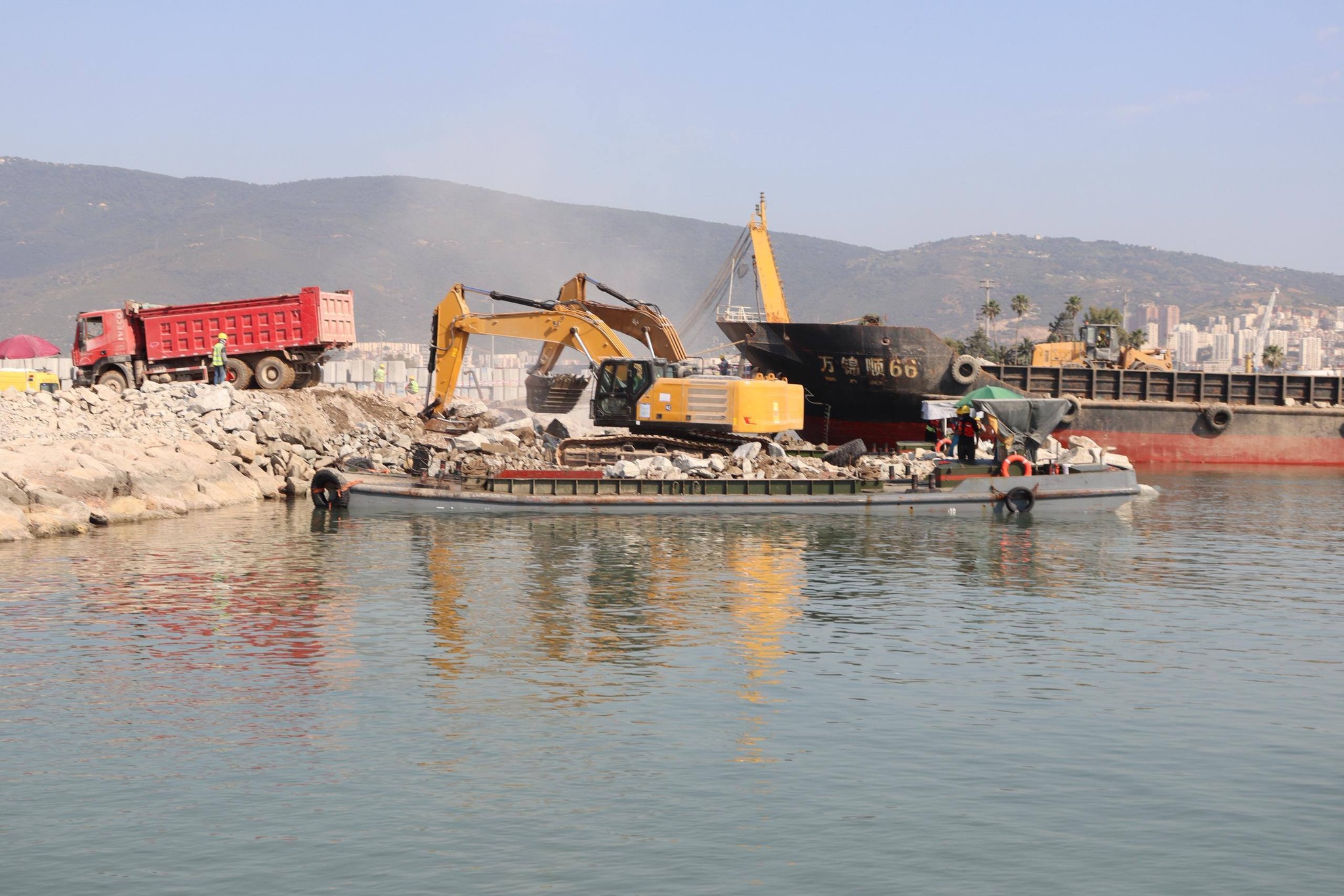 port-phosphatier-dannaba-03.05.26.jpg