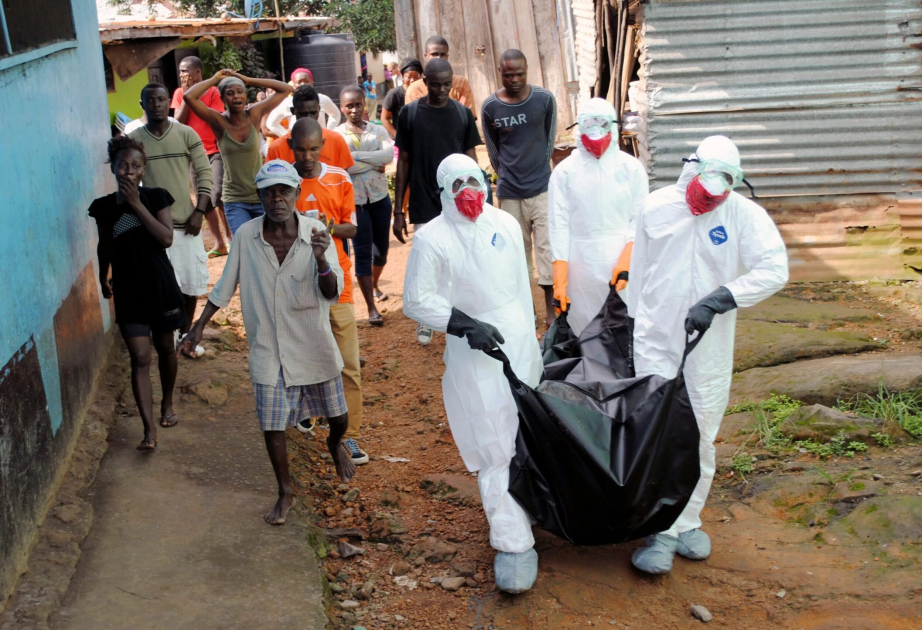rdc-ebola-20.06.26.jpg