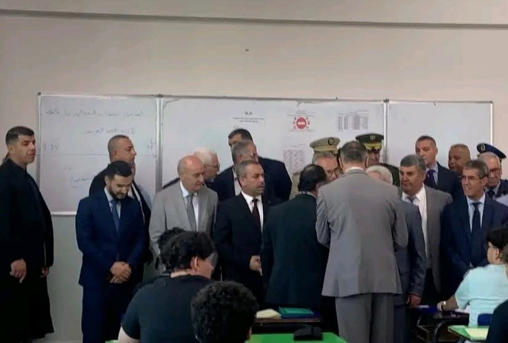 سعداوي
