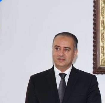 وليد صادي