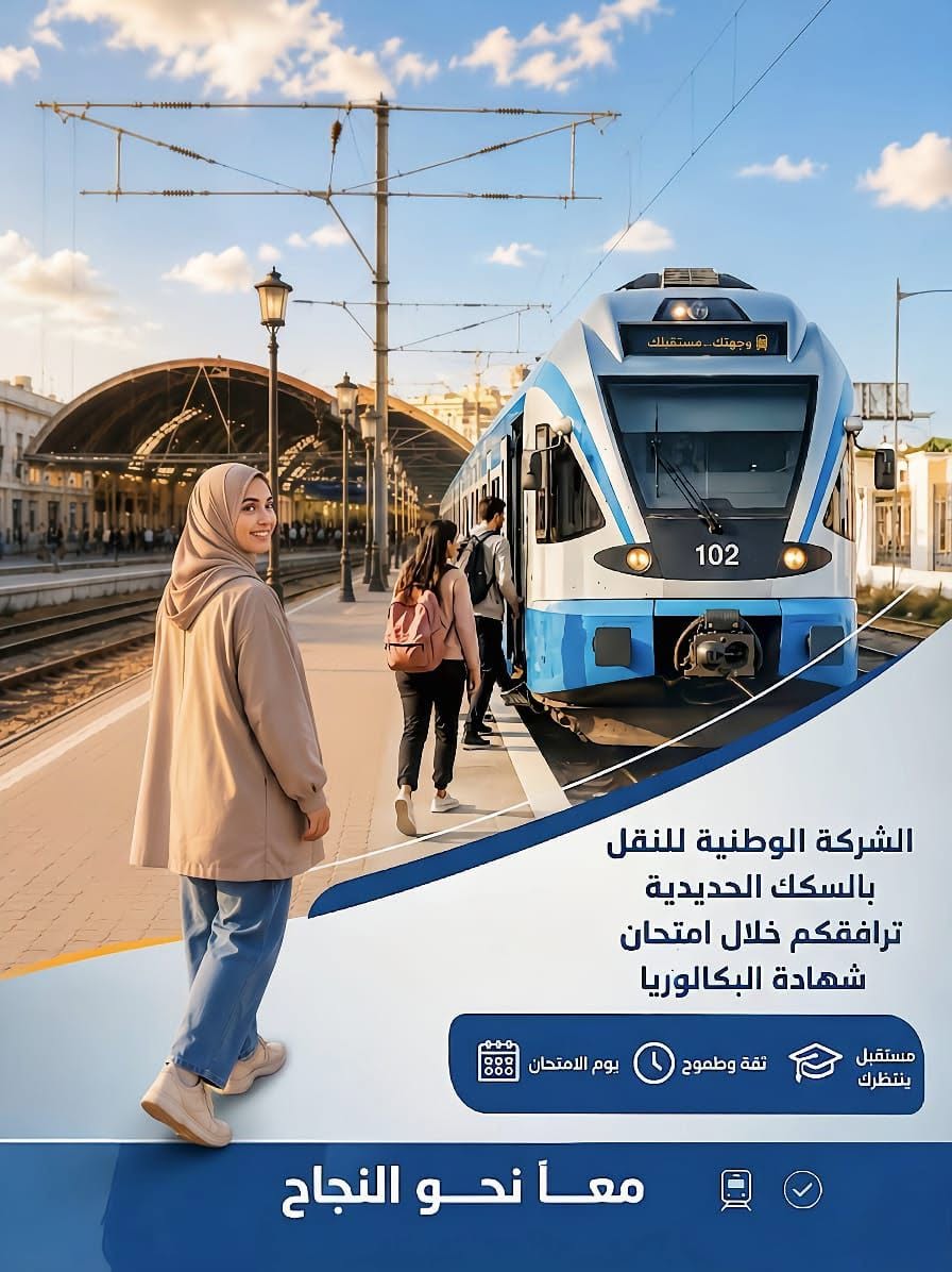 باك 2026