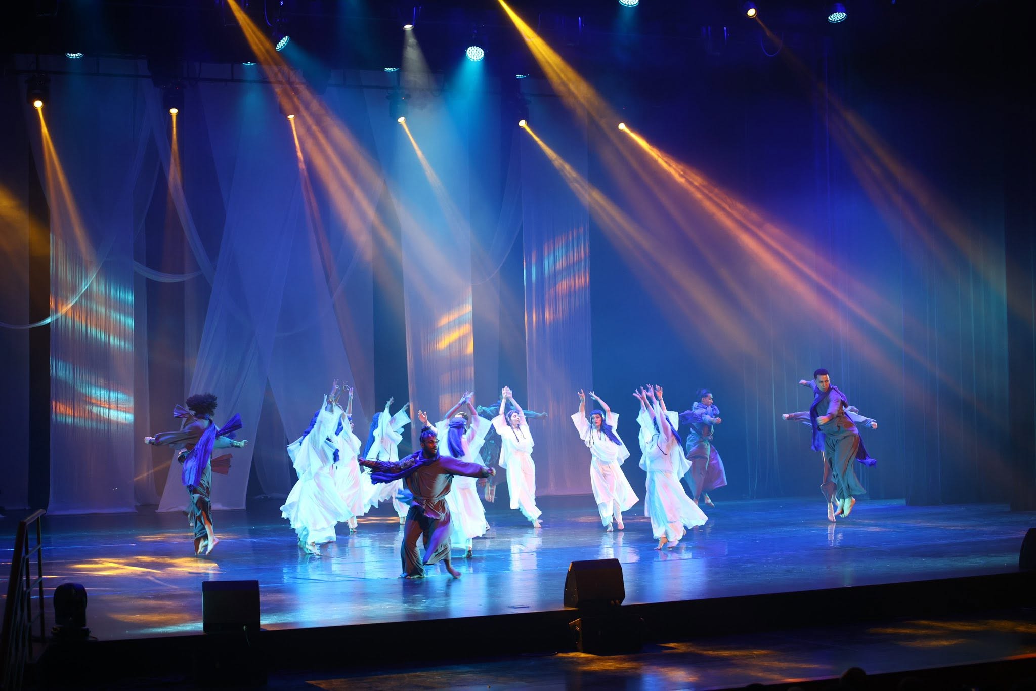 spectacle-rihla-26.06.26.jpg