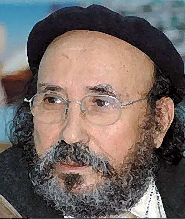 الطاهر وطار