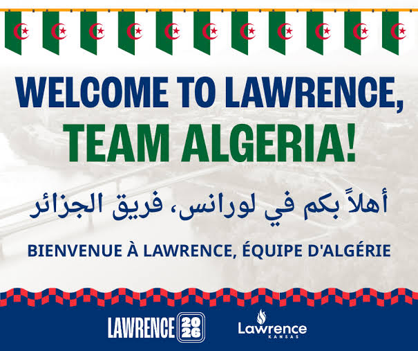 teamalg