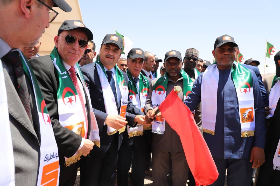tsgp-adrar-lancement-04.05.26.jpg