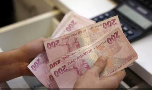 turquie inflation