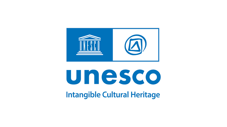 unesco