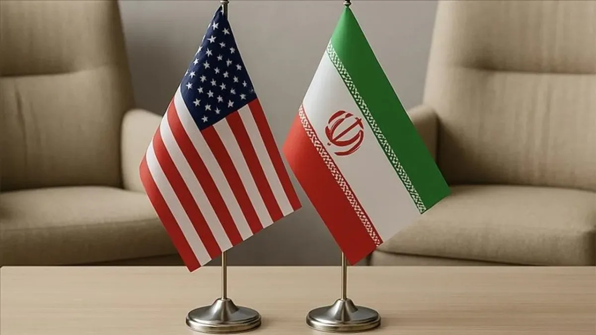 usa-iran-accord-18.06.26.jpeg