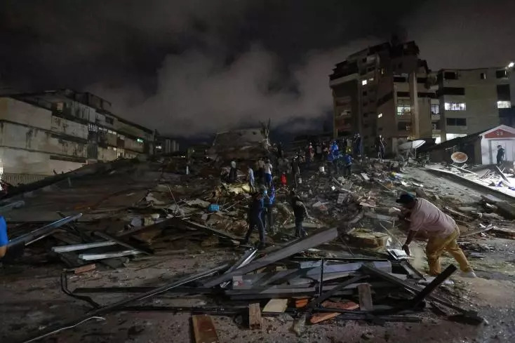 venezuela-seisme-26.0626.jpeg