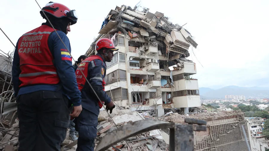 venezuela-seisme-27.06.26.jpeg