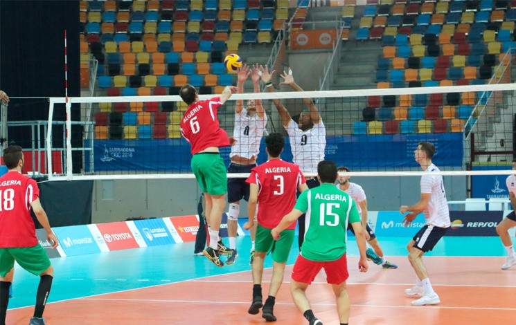 volleyball-dz-can2026-25.06.26.jpg
