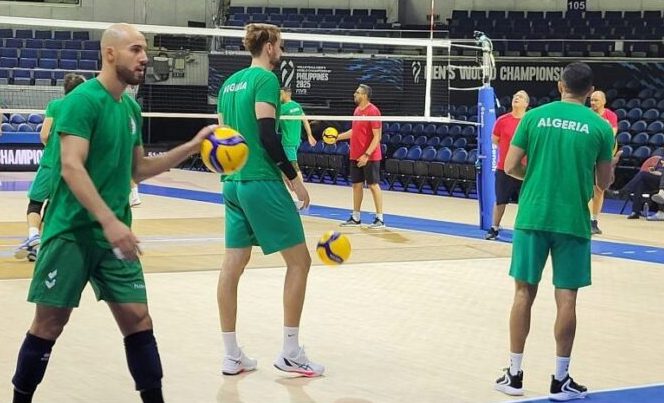 volleyball-en-25.06.26.jpg