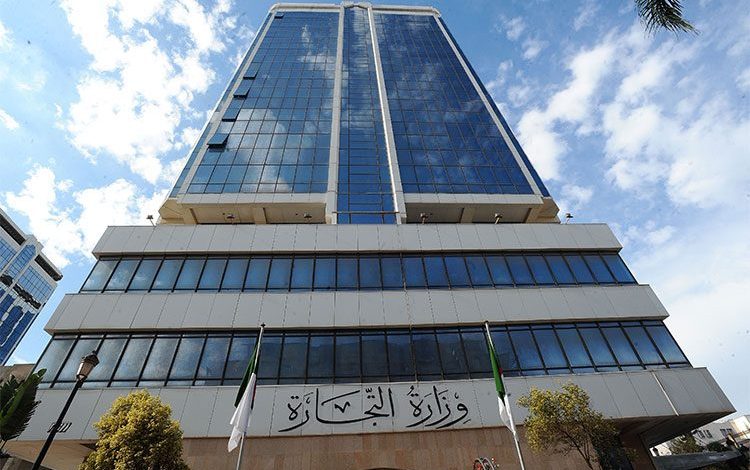إطلاق حملة وطنية تحسيسية للوقاية من التسممات الغذائية
