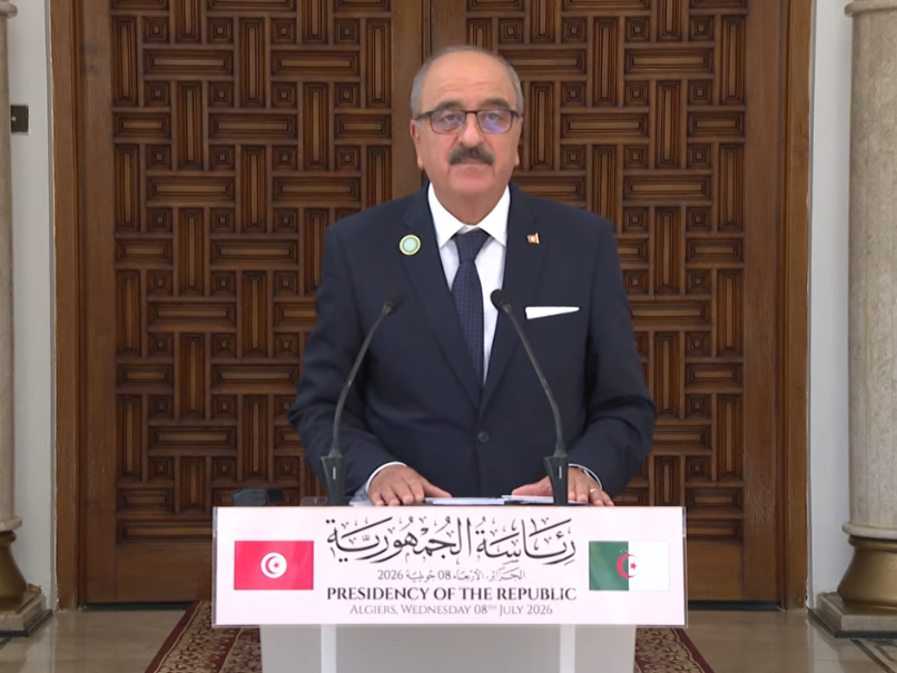 محمد علي النفطي