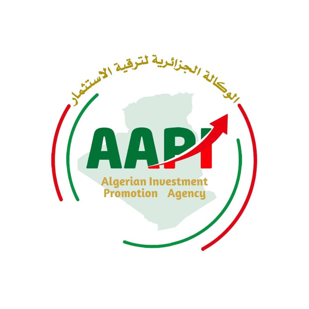 الوكالة الجزائرية لترقية الاستثمار