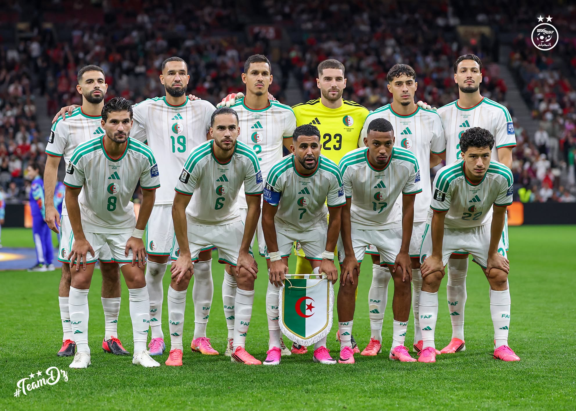 الجزائر-سويسرا