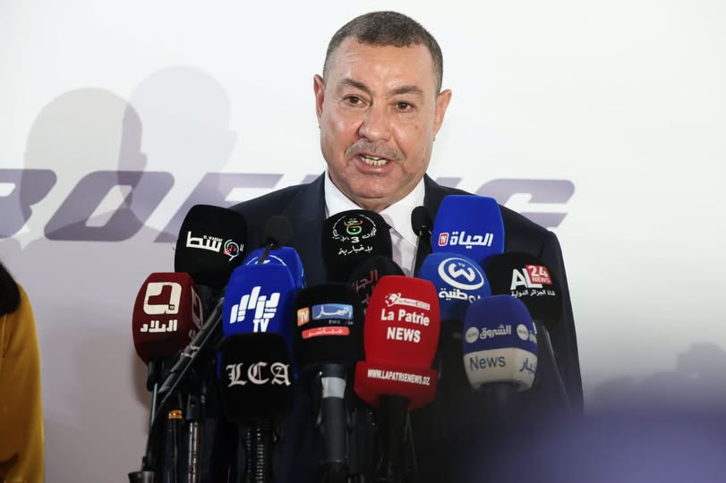 سعيود