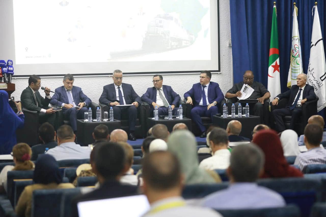 المجلس الوطني الاقتصادي والاجتماعي والبيئي