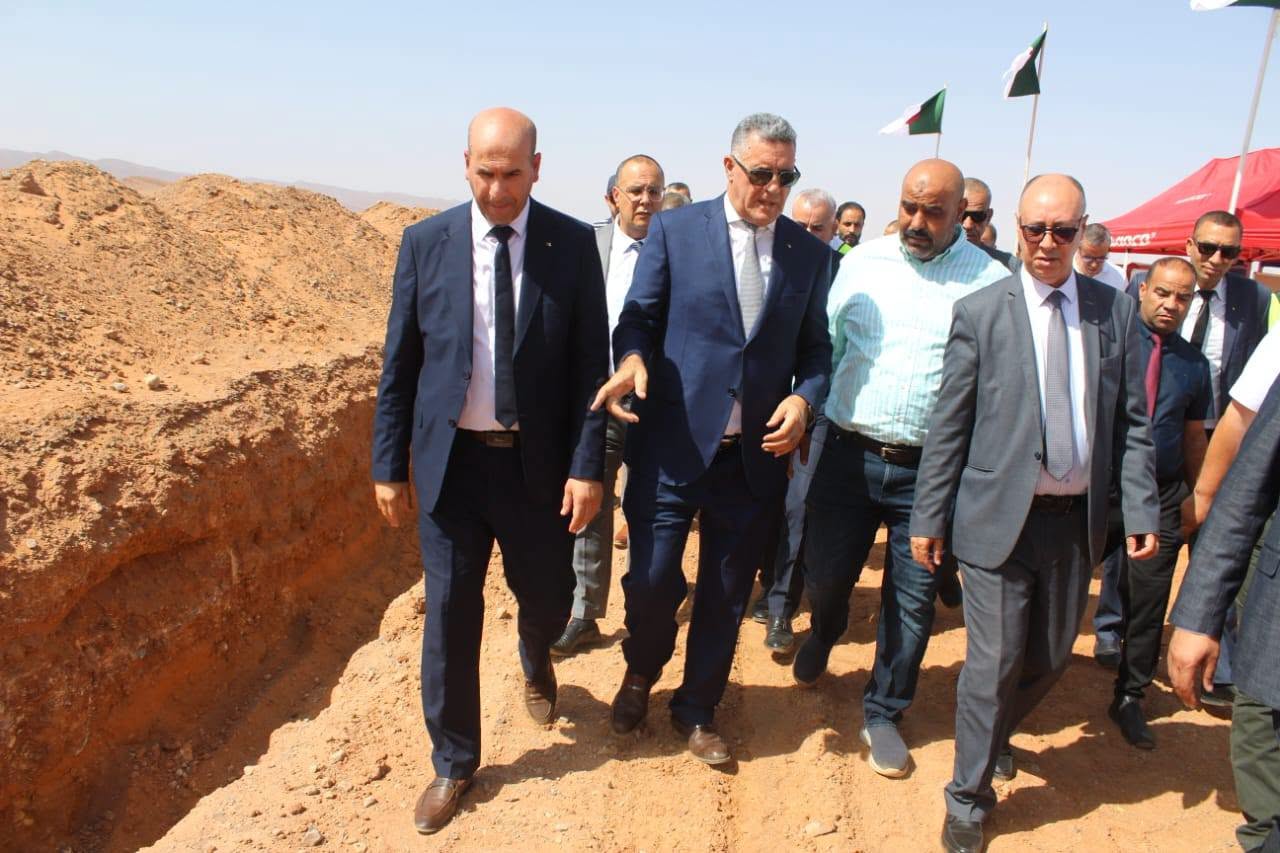 بوزقزة