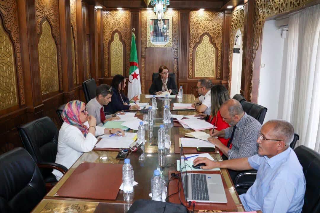 مداحي